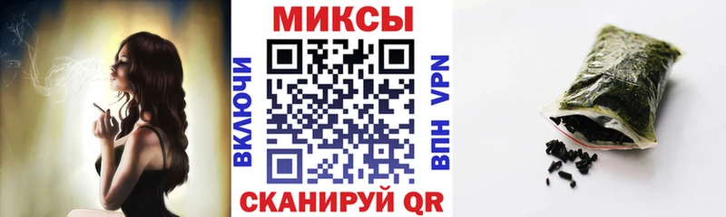 Бутират бутандиол  МЕГА tor  Тетюши 