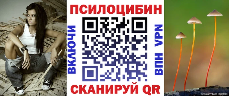 Галлюциногенные грибы мухоморы  где купить наркотик  blacksprut зеркало  Тетюши 